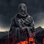 The Wise Man's Fear : The Absence of Light